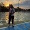 Bbyclass