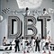 DBT