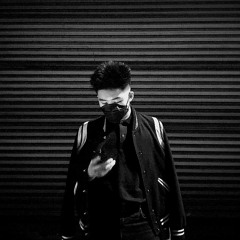 Dừng lại đây thôi Kzuy remix