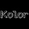 Kolor