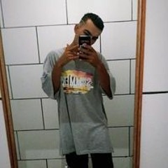 Samuel Fernandes
