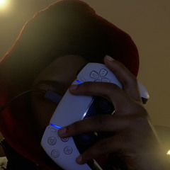 letsgofaysal