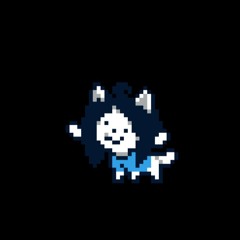 UNDERSWAP