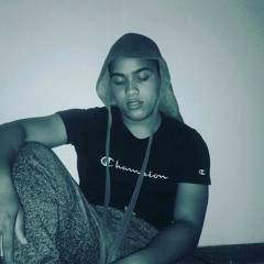 Kingkyle