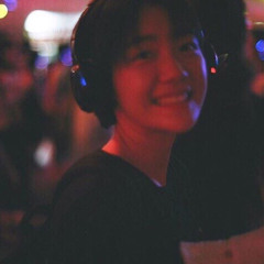 minjin.01
