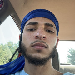 $icksoup