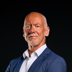 Gerard Braat