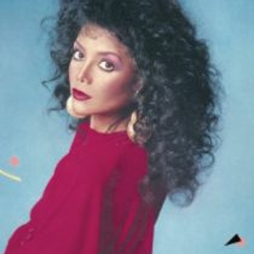 Stream LaToya Jackson music Listen to songs, albums, playlists for