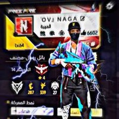 Mohamed Hamdy Mohamed Hamdy