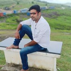 Siraj Sirajudheen