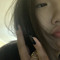 idayaa