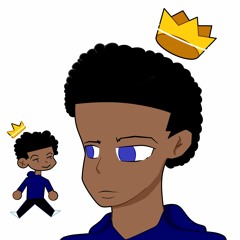 KingDavid