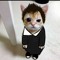 good