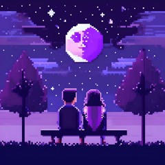 HelloSky
