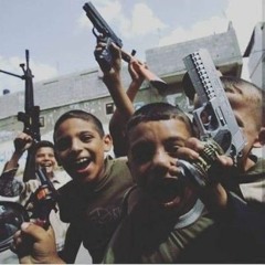 Cleny_deksz_junior