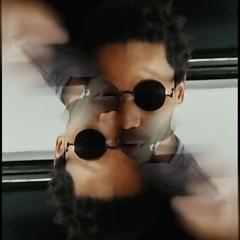 T-Rocks