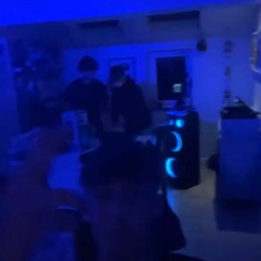 Robbo DNB