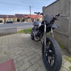 Csibi