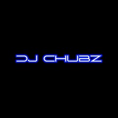 DjChubz