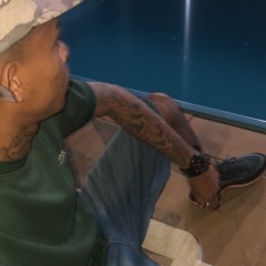 da vk33🤟🏾