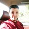 mahmoud elsadany