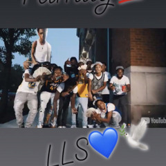 sicko mob ft lildurk maserati