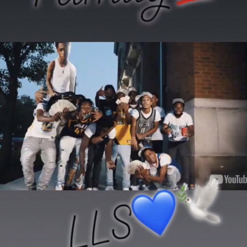 sicko mob ft lildurk maserati