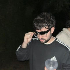 AgusAnto