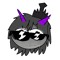 S0uth