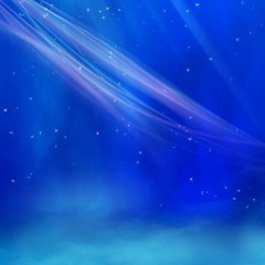 北のふみや