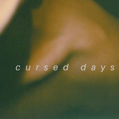 cursed days
