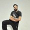 Navdeep Nav