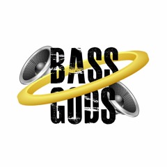 Bass Gods