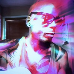 Shook Me To Shiver - Sire Purple