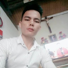 người lạ thoáng qua