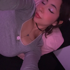 nanjqz