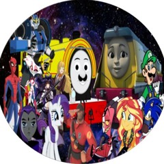 Rizo2612 Studios