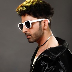 thesachinchhabra