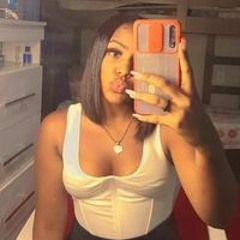 Thayna Vianna