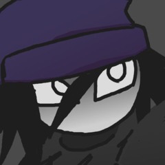 Klonoa
