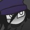 Klonoa