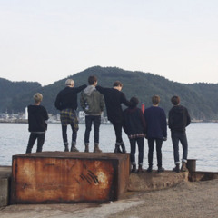 💜A.R.M.Y💜⟭⟬ ⟬⟭