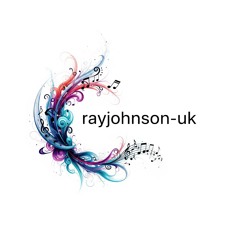 Ray Johnson
