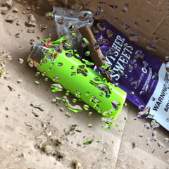 ᦓꪻꪮꪀꫀꪗ ᦔᔰᦔꪖ᥇ꪊꪊ