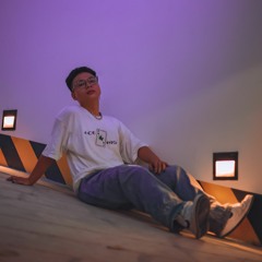 BillyKar