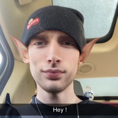 randommicah_d