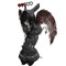 //ars