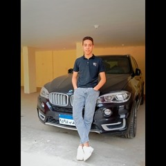 Abdullah El Atrosh 🖤✨