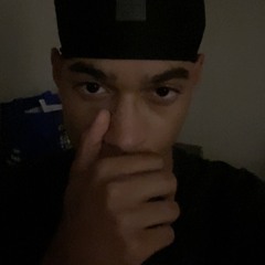sehvn