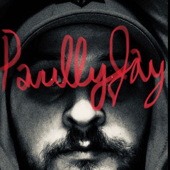 paullyjay